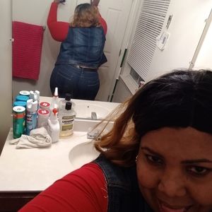 Meet your Posher, Roycee